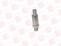 EFECTOR PT-010-SEG14-A-ZVG/US/ /W-PT5404 0