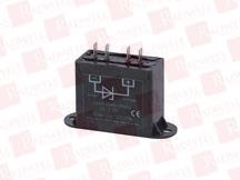 EFECTOR R360/LOAD-DUMP-MODULE/24VDC-EC2016