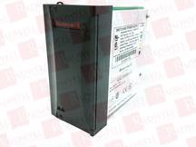 HONEYWELL 900P01-0001 1