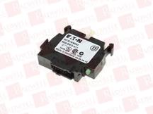 EATON CORPORATION M22-SWD-K11 5