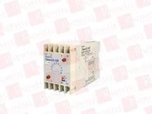 REGENT CONTROLS TIMER23-R2M-120