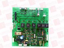 ALLEN BRADLEY SP-142530 1