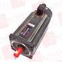 BOSCH MAC090B-0-PD-3-C/110-A-0/S001