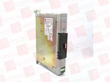 ALLEN BRADLEY 1394-AM04