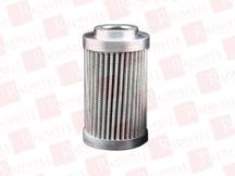 RADWELL RAD-FILTER-2044 0