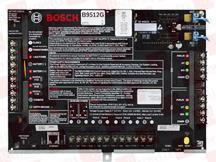 BOSCH B9512G-CP