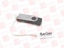 BEIJER ELECTRONICS 603000105