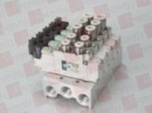 TPC MECHATRONICS CO UDV3120-5H-01-R