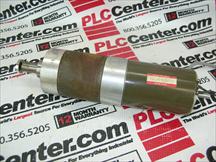 HONEYWELL 2260.815-73.216-200