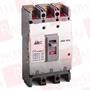 LS ELECTRIC ABS103BL/75