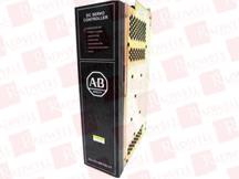 ALLEN BRADLEY 1388-AV10