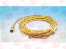 MOLEX 70434-18 2