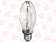 OSRAM LU150/55/MED