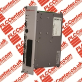 SIEMENS 505-ATM-0440 1