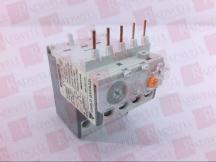 CARLO GAVAZZI CGT-12M-0.16 3