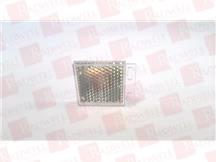 EFECTOR REFLECTOR TS-50X50/150°C-E21065 3