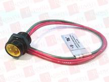 MOLEX 1R3006A24A120