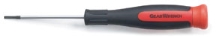 APEX TOOLS 80035