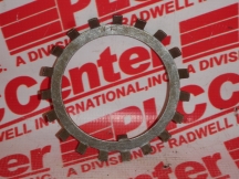 NTN BEARING W18