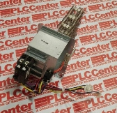 JOHNSON CONTROLS S1-2HK16501006