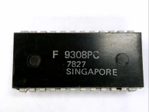 GENERIC 9308PC