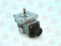 BEI SENSORS H20DB-25-SS-200-AB-24V/OC-SM14