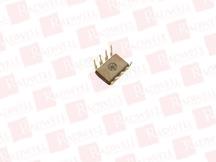 NXP SEMICONDUCTOR LM311N 1