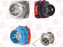 MARECHAL ELECTRIC SA 63-9A019