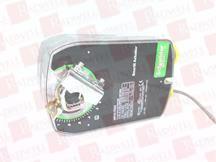 SCHNEIDER ELECTRIC MF40-7043 3