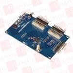 MICROCHIP TECHNOLOGY INC ATMEGA256RFR2-XPRO