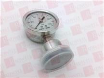 REOTEMP SG25ATC15P18 1