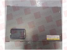 FANUC A02B-0058-B501