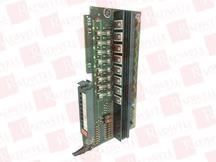 ALLEN BRADLEY 636005 1