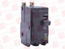 SCHNEIDER ELECTRIC QOB2105237