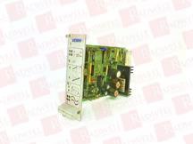 EATON CORPORATION EEA-PAM-513-A-30 0