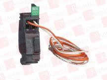 SCHNEIDER ELECTRIC LV426864