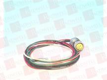 MOLEX 41340