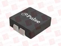 PULSE ELECTRONICS PA4345.122NLT