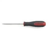 APEX TOOLS 84006