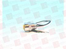 MOLEX 1R3000A20A120 1