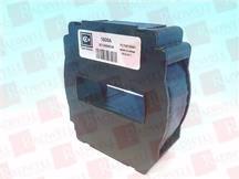 EATON CORPORATION 2C12494G10 1