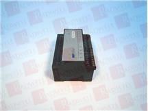 BEIJER ELECTRONICS MCL-08-AI.D6 1