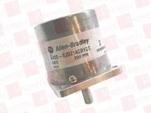 ALLEN BRADLEY 845S-SJDZ14CRY2C