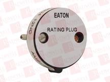 EATON CORPORATION 25PC1600