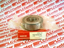 RBC BEARINGS 1621DSTN 1