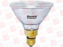 BULBRITE H70PAR38FL/ECO