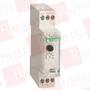 SCHNEIDER ELECTRIC RE11RMMW