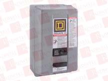 SCHNEIDER ELECTRIC 8536SBG1V02CS