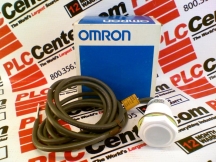 OMRON E2FQ-X10Y1