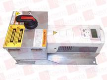 JOHNSON CONTROLS AYK550-PD-06A9-4+K465